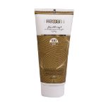 کرم ضد آفتاب رنگی راسن اس پی اف 100 حاوی مواد ضد چروک 50 میلی لیتر - Rassan Tinted Sunblick Cream Spf 100 Containing Anti-aging 50 ml