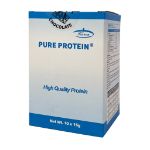 پیور پروتئین کارن ۱۰ ساشه - Karen Pure Protein 10 Sachet