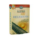 قرص هلیودرم اسی ۴۰ عددی - Esi Helioderm 40 Tabs