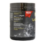 پودر ال گلوتامین ماسل گلد ۳۰۰ گرم - Muscle Gold L Glutamine 300 g