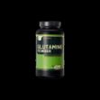 پودر گلوتامین اپتیموم نوتریشن بدون طعم - Optimum Nutrition Glutamine Powder Unflavored