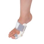 اسپلینت هالوکس والگوس تینور - Tynor bunion splint