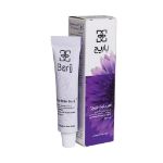 کرم موضعی افتر بایت باریج اسانس 15 گرم - Barij Essence After Bite Topical Cream 15 g