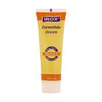 کرم کالاندولا ایروکس - Irox Calendula Cream