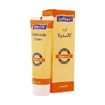 کرم کالاندولا ایروکس - Irox Calendula Cream