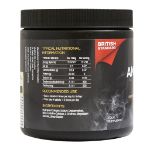 قرص آمینو اسید 6000 ماسل گلد 240 عدد - Muscle Gold AMINO 6000 240 Tabs