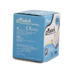 نوار تست قند خون مچ 50 عدد - Match Blood Glucose 50 Test Strip