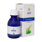 شربت آنتی رفلاکس بی باریج اسانس ۱۲۰ میلی لیتر - Barij Essence Anti Reflux-B Syrup 120 ml