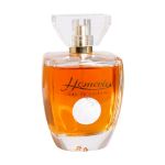 ادکلن زنانه مای مدل همرتا نارسیسو 100 میلی لیتر - My Homerta Narciso Eau De Parfum 100 ml