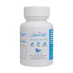 قرص فولیکوژن - Zist Arvand Pharmed Folicogen 60 Tablet