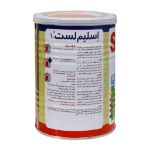 پودر اسلیم لست 1 کارن 300 گرم - Karen Slim-Last-1 pro. Fiber 300 g