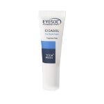 کرم ترمیم کننده دور چشم سیکاسول آیسول 10 میلی لیتر - Eyesol Cicasol Eye Repair Cream 10 ml