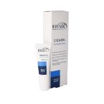 کرم ترمیم کننده دور چشم سیکاسول آیسول 10 میلی لیتر - Eyesol Cicasol Eye Repair Cream 10 ml