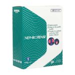 قرص نفروتنس رامونا 100 عدد - Ramona Nephrotense 100 Tabs