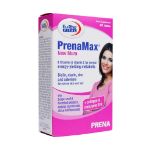 قرص پرینامکس نیو مام یوروویتال ۴۵ عدد - EuRho Vital PrenaMax New Mum 45 Tabs