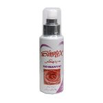 ژل لوبریکانت رمانتیک سیمپلکس 100 میلی لیتر - Simplex Romantic Gel 100 ml