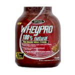 پروتئین وی پرو اپکس 1818 گرم - Apex Whey Pro 1818 g