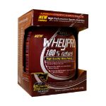 پروتئین وی پرو اپکس 1818 گرم - Apex Whey Pro 1818 g