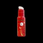 ژل قرمز تنگ کننده ایموشن ۷۵ میلی لیتر - Emotion Enjoy Red Gel For Woman 75 ml