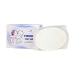 صابون بچه کلاسیک فیروز - Firooz Baby Soap