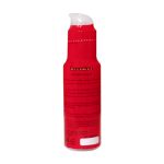 ژل قرمز تنگ کننده ایموشن ۷۵ میلی لیتر - Emotion Enjoy Red Gel For Woman 75 ml