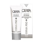 کرم ترمیم کننده پوسته های بدن سریتا 100 گرم - Cerita Skin Plaques Cream 100 g