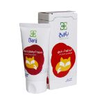 کرم کودک باریج اسانس - Barij Essence Baby Cream