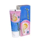 کرم کودک باریج اسانس - Barij Essence Baby Cream