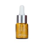 سرم دور چشم اکسپرتیج آردن 15 میلی لیتر - Ardene Expert Age Eye Contour Serum 15 ml