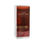 سرم دور چشم اکسپرتیج آردن 15 میلی لیتر - Ardene Expert Age Eye Contour Serum 15 ml