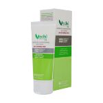 کرم آبرسان مخصوص پوست های خشک و معمولی وچه 60 میلی لیتر - Voche Hydrating Regenerating Silky Dry & Normal Skin Cream 60 ml