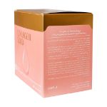 ساشه کلاژن گلد آدریان 20 عدد - Adrian Collagen Gold 20 Oral Sachets