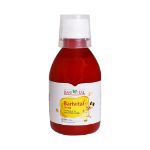 شربت باریویتال کودکان باریویتال 200 میلی لیتر - Barivital Barivital Syrup 200 ml