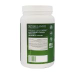 پودر وجی پروتئین ام آر ام 1140 گرم - MRM Veggie Protein 1140 g