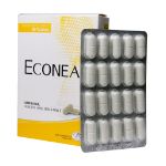 قرص ایکونیل نیل فارمد 60 عدد - Neal Pharmed Econeal 60 Tabs