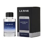 ادوتویلت مردانه اکستریم استوری لاریو 75 میلی لیتر - La Rive Extreme Story Eau De Toilette 75 ml