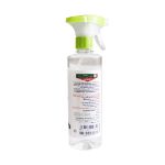 محلول ضد عفونی کننده دست ایروکس 500 میلی لیتر - Irox Hand Sanitizer Solution 500 ml