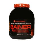 پودر گینر نوتریمد 2270 گرم - Nutrimed Gainer powder 2270 g