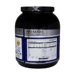 پودر پروتئین طبیعی آلبومین 100 درصد دکتر سان 1000 گرم - Dr Sun 100 Egg Protein Powder 1000 g