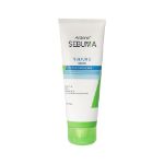 ماسک ضد جوش و پاکسازی کننده پوست چرب سبوما آردن 75 میلی لیتر - Ardene Sebuma Sulfur 5 Mask 75 ml