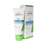 ماسک ضد جوش و پاکسازی کننده پوست چرب سبوما آردن 75 میلی لیتر - Ardene Sebuma Sulfur 5 Mask 75 ml