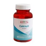 سافت ژل کلسیم باریویتال 30 عدد - Barivital Calcium 30 Soft Capsules