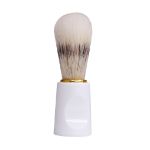 فرچه اصلاح ریش آمکا - Ameca Shaving Brush For Men