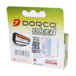 تیغ یدک دورکو مدل Pace 4 بسته 4 عدد - Dorco Pace 4 Razor Blades 4 Pics