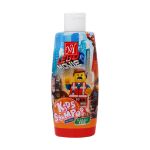 شامپو بچه مای ۲۰۰ میلی لیتر - My Kids Shampoo 200 ml