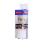 فرچه اصلاح ریش آمکا - Ameca Shaving Brush For Men