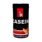 پودر کازئین اف بی آر 908 گرم - FBR Casein Powder 908 g