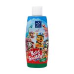 شامپو بچه مای ۲۰۰ میلی لیتر - My Kids Shampoo 200 ml