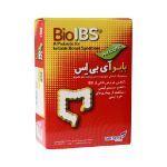 کپسول بایو آی بی اس تک ژن فارما 30 عدد - Takgene Pharma Bio IBS Capsules