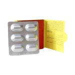 کپسول بایو آی بی اس تک ژن فارما 30 عدد - Takgene Pharma Bio IBS Capsules